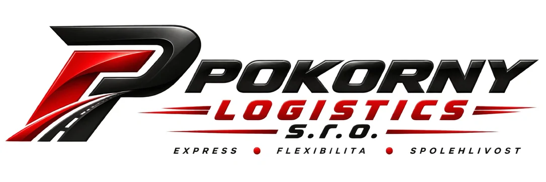 Pokorný Logistics s.r.o.